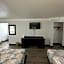 Motel 6 Hazelwood