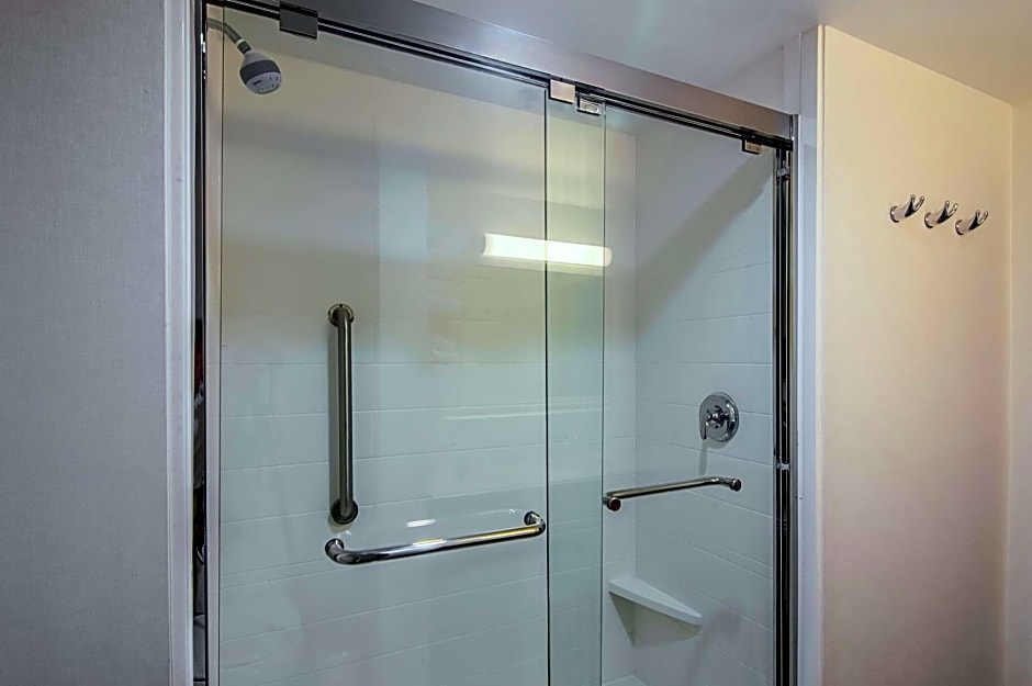 Hampton Inn By Hilton & Suites-Dallas/Richardson