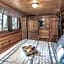 Big Bear, 3 Bedrooms, Stone Fireplace, Midtown, Sleeps 8