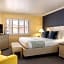 Pismo Lighthouse Suites