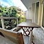 Elegant Suites Beirut