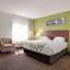 Sleep Inn & Suites North Mobile Saraland