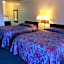 Oak Motel