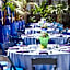 Four Points By Sheraton Los Angeles International Airport