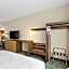 Home2 Suites by Hilton Hendersonville
