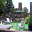 Villager Motel & Glen Manor Estate