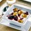 Hyatt Place Sarasota/Lakewood Ranch
