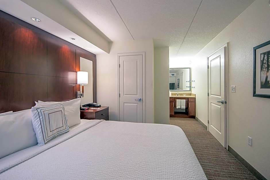 Residence Inn by Marriott Amelia Island