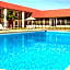 Sunrise Extended Stay