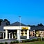 Super 8 by Wyndham McDonough GA