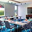 Aloft Plano
