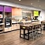 Home2 Suites By Hilton Chattanooga Hamilton Place, Tn