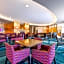 SpringHill Suites by Marriott Arundel Mills BWI Airport