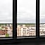 Ambassador Hotel Wichita, Autograph Collection by Marriott