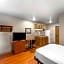 Extended Stay America Select Suites - Lubbock - South