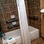 Holiday Inn Express Tucson-Airport