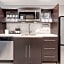 Home2 Suites by Hilton Wilkes-Barre