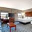 Comfort Suites near Birkdale Village - Huntersville