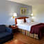 Best Western Palestine Inn