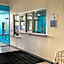 Motel 6 Houston, TX - Hwy 249 and Fallbrook