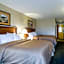 Clarion Inn and Summit Center