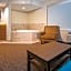 BEST WESTERN PLUS HUDSON HOTEL