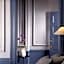 The Bellevue Hotel, in The Unbound Collection by Hyatt