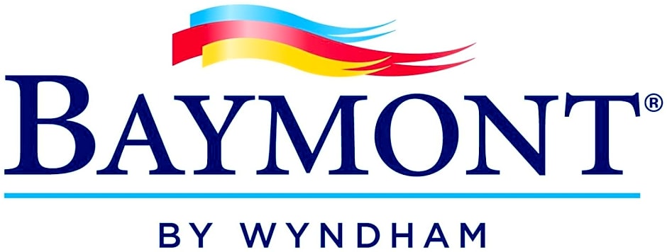 Baymont by Wyndham Gaffney