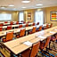 Fairfield Inn & Suites by Marriott Monaca