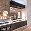 AC Hotel by Marriott Asheville Downtown