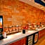 SpringHill Suites by Marriott Temecula Valley Wine Country