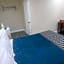 Majestic Inn & Suites