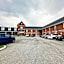 Quality Inn Sarnia