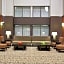 Holiday Inn Chicago West - Itasca