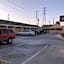 Colony Inn Motel