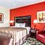 Quality Inn Texas City I-45