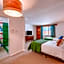 Desert Flower Boutique Hotel