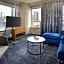 Courtyard by Marriott Los Angeles L.A. LIVE