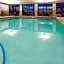 Homewood Suites by Hilton Minneapolis-StLouis Park at West