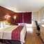 Red Roof Inn & Suites Wytheville
