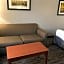 AmericInn by Wyndham Ankeny/Des Moines