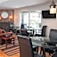Larkspur Landing Renton - An All-Suite Hotel