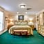 Edgewater Inn - Biloxi Beach