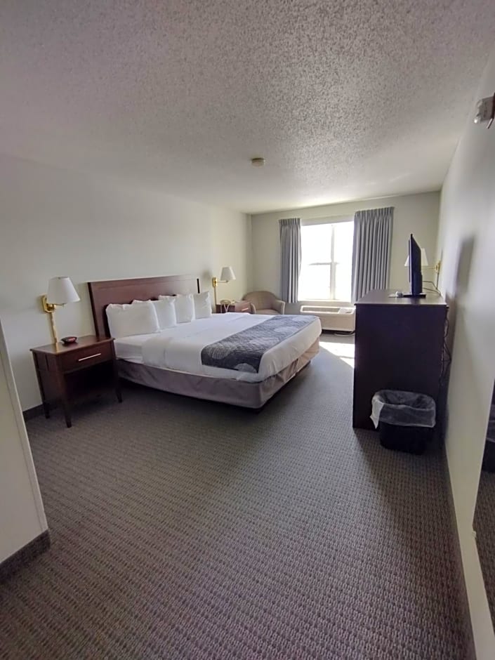 Hastings Country Inn