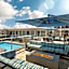 Hotel Indigo San Diego Del Mar