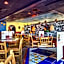 Comfort Inn & Suites Logan International Airport