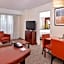 Residence Inn by Marriott North Conway