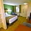Extended Stay America Select Suites - St. Louis - Westport - East Lackland Rd.