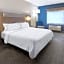 Holiday Inn Express Hotel & Suites Center Township