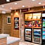 TownePlace Suites by Marriott Mansfield Ontario